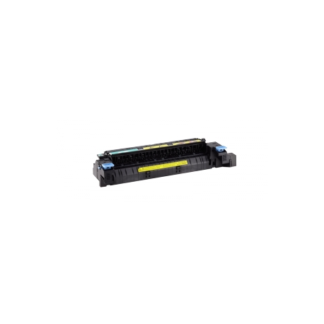 HP - Printer maintenance fuser kit - for LaserJet Enterprise 700, MFP M725; LaserJet Managed MFP M725 - 2