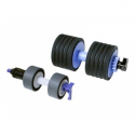 Canon - Scanner roller exchange kit - for imageFORMULA DR-M160II