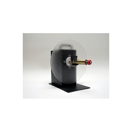 Labelmate UCAT-S EC LBL UNWINDER 76MM ST (Economy Label Unwinder. Unpowered with adjustable brake. 76mm standard.  Size W x D x  - 0
