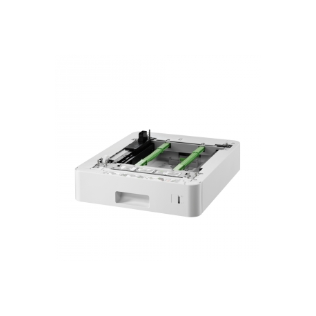 Brother LT-330CL - Paper cassette - 250 sheets in 1 tray(s) - for Brother DCP-L8410, HL-L8260, HL-L8360, HL-L9310, MFC-L8610, MFC-L8900, MFC-L9570 - 1