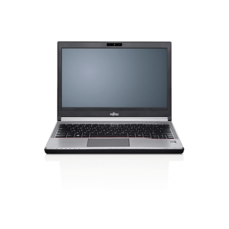 Intellinet 19" Cantilever Shelf, 1U, 2-Point Front Mount, 150mm Depth, Black - Rack shelf - black, RAL 9005 - 1U - 19" - 8