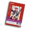 Canon GP-501 - Glossy - A4 (210 x 297 mm) - 200 g / m² - 100 sheet(s) photo paper - for PIXMA iP5300, iP90, MG2555, mini260, MP180, MP490, MP510, MP550, MP560, MP960, MX330
