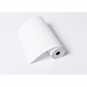 Brother PA-R-411 - Roll A4 (21 cm) 6 roll(s) thermal paper - for PocketJet PJ-673, PJ-722, PJ-723, PJ-762, PJ-763, PJ-763MFi, PJ-773; PocketJet 6
