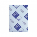 Brother BP60PA - A4 (210 x 297 mm) - 72.5 g / m² - 250 sheet(s) plain paper - for Brother DCP-J1140, J1200, J4140, J926, J981, MFC-J2340, J3540, J3940, J4335, J4340, J739
