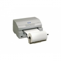 Epson - Paper roll holder - for FX 21XX, 880, 890; LQ 20XX, 21XX, 300, 350, 590, 690; LX 1170, 1350, 300, 350; PLQ 20