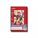 Canon GP-501 - Glossy - 100 x 150 mm - 170 g / m² - 10 sheet(s) photo paper - for PIXMA iP5300, iP90, mini260, MP180, MP490, MP510, MP550, MP560, MP600, MP810, MP960, MX330