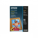 Epson - Glossy - 127 x 178 mm - 200 g / m² - 50 sheet(s) photo paper - for EcoTank ET-2750, 2751, 2756, 2850, 2851, 2856, 4750, 4850; Expression Home HD XP-15000