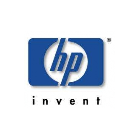 HP 301 - Colour (cyan, magenta, yellow) - original - ink cartridge - for Deskjet 1000, 1010, 1050 J410, 1050A J410, 1051A J410, 1055 J410, 1056 J410, 1510, 1512 - 0