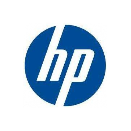 HP 761 - 775 ml - high capacity - matte black - original - DesignJet - ink cartridge - for DesignJet T7100, T7200 Production Printer - 0