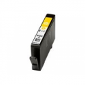 HP 903XL - High Yield - yellow - original - ink cartridge - for Officejet 69XX; Officejet Pro 69XX