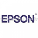 Epson T6731 - 70 ml - black - original - ink refill - for Epson L1800, L800, L805, L810, L850