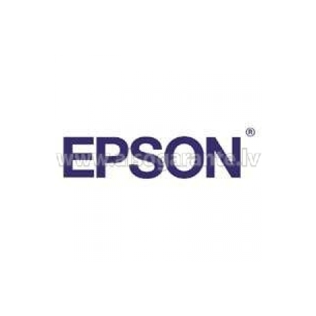 Epson T6732 - 70 ml - cyan - original - ink refill - for Epson L1800, L800, L805, L810, L850 - 0