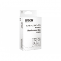 Epson - Waste ink collector - for WorkForce WF-100, WF-100W, WF-110W