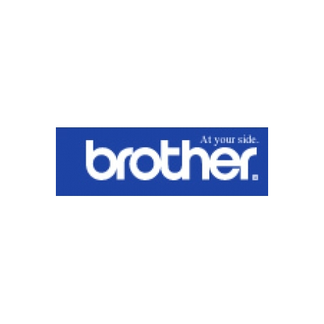 Brother LC1100HYC - High Yield - cyan - original - ink cartridge - for Brother DCP-6690CW, MFC-5890CN, MFC-5895CW, MFC-6490CW, MFC-6890CDW; Justio MFC-5890CN - 0
