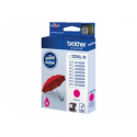 Brother LC225XLM - Magenta - original - ink cartridge - for Brother DCP-J4120, MFC-J4420, J4620, J5320, J5620, J5625, J5720; Business Smart MFC-J4420