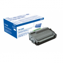 Brother TN3480 - High Yield - black - original - toner cartridge - for Brother HL-L5000, L5050, L5100, L5200, L6450, MFC-L5700, L5750, L6800, L6900, L6950, L6970