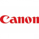 Canon PGI-35 Black - Black - original - ink tank - for PIXMA iP100, iP100wb, iP110, TR150