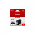 Canon PGI-1500XL BK - 34.7 ml - High Yield - black - original - ink tank - for MAXIFY MB2050, MB2150, MB2155, MB2350, MB2750, MB2755