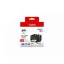 Canon PGI-1500XL C / M / Y / BK Multipack - High Yield - black, yellow, cyan, magenta - original - ink tank - for MAXIFY MB2050, MB2150, MB2155, MB2350, MB2750, MB2755