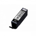 Canon PGI-570PGBK - 15 ml - black - original - ink tank - for PIXMA TS5051, TS5053, TS5055, TS6050, TS6051, TS6052, TS8051, TS8052, TS9050, TS9055