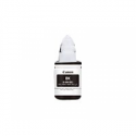 Canon GI 490 PGBK - 135 ml - black - original - ink refill - for PIXMA G1400, G1410, G1411, G2400, G2410, G3400, G3411, G3415, G4400, G4411