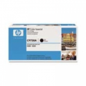 HP 645A - Black - original - LaserJet - toner cartridge (C9730A) - for Color LaserJet 5500, 5550; LaserJet 5000