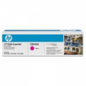 HP 125A - Magenta - original - LaserJet - toner cartridge (CB543A) - for Color LaserJet CM1312 MFP, CM1312nfi MFP, CP1215, CP1515n, CP1518ni