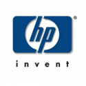 HP 05X - High Yield - black - original - LaserJet - toner cartridge (CE505X) - for LaserJet P2054, P2055, P2056, P2057