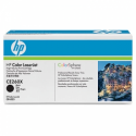 HP 649X - High Yield - black - original - LaserJet - toner cartridge (CE260X) - for Color LaserJet Enterprise CP4525dn, CP4525n, CP4525xh