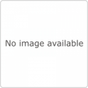 HP 126A - Black - original - LaserJet - toner cartridge (CE310A) - for Color LaserJet Pro CP1025; LaserJet Pro MFP M175; TopShot LaserJet Pro M275