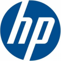 HP 55X - 2-pack - High Yield - black - original - LaserJet - toner cartridge (CE255XD) - for LaserJet Enterprise MFP M525; LaserJet Enterprise Flow MFP M525; LaserJet Managed MFP M525