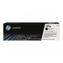 HP 131A - Black - original - LaserJet - toner cartridge (CF210A) - for LaserJet Pro 200 M251n, 200 M251nw, MFP M276n, MFP M276nw