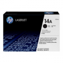 HP 14A - Black - original - LaserJet - toner cartridge (CF214A) - for LaserJet Enterprise 700, MFP M725dn, MFP M725f, MFP M725z, MFP M725z+