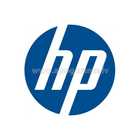 HP CC364XC - High Yield - black - original - LaserJet - toner cartridge (CC364XC) Contract - for LaserJet P4015dn, P4015n, P4015tn, P4015x, P4515n, P4515tn, P4515x, P4515xm - 0