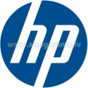 HP CC364XC - High Yield - black - original - LaserJet - toner cartridge (CC364XC) Contract - for LaserJet P4015dn, P4015n, P4015tn, P4015x, P4515n, P4515tn, P4515x, P4515xm