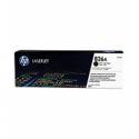 HP 826A - Black - original - LaserJet - toner cartridge (CF310A) - for Color LaserJet Enterprise M855dn, M855x+, M855x+ NFC / Wireless direct, M855xh