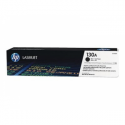 HP 130A - Black - original - LaserJet - toner cartridge (CF350A) - for Color LaserJet Pro MFP M176n, MFP M177fw