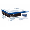 Brother TN421BK - Black - original - toner cartridge - for Brother DCP-L8410, HL-L8260, HL-L8360, MFC-L8690, MFC-L8900