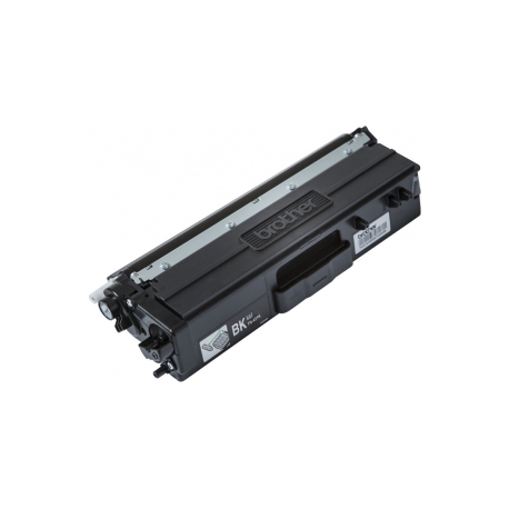 Brother TN421BK - Black - original - toner cartridge - for Brother DCP-L8410, HL-L8260, HL-L8360, MFC-L8690, MFC-L8900 - 1