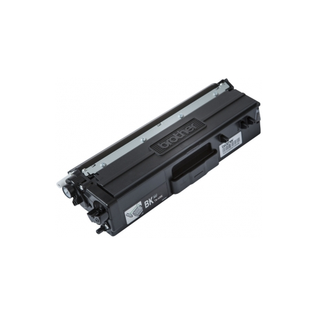 Brother TN426BK - Super Jumbo - black - original - toner cartridge - for Brother HL-L8360CDW, MFC-L8900CDW - 1