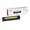 Canon 716 Yellow - Yellow - original - toner cartridge - for i-SENSYS LBP5050, LBP5050N, MF8030CN, MF8040Cn, MF8050CN, MF8080Cw