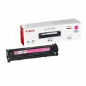 Canon 716 Magenta - Magenta - original - toner cartridge - for i-SENSYS LBP5050, LBP5050N, MF8030CN, MF8040Cn, MF8050CN, MF8080Cw