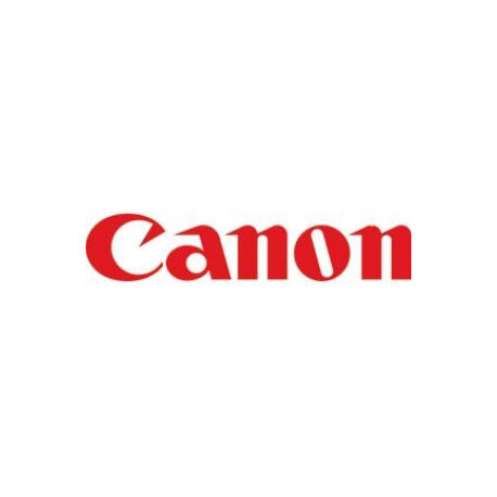 Canon CRG-725 - Black - original - toner cartridge - for i-SENSYS LBP6000, LBP6000B, LBP6020, LBP6020B, LBP6030, LBP6030B, LBP6030w - 0
