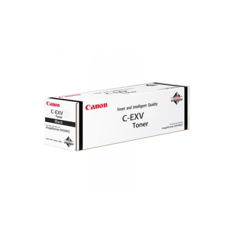 Canon C-EXV 47 - Magenta - original - toner cartridge - for imageRUNNER ADVANCE C250i, C255i, C350i, C350P, C351iF, C355i, C355iFC, C355P - 1