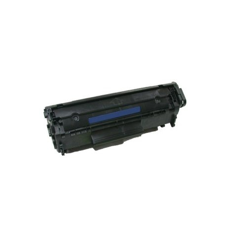 Epson - Cyan - original - toner cartridge - for AcuLaser C2900DN, C2900N, CX29DNF, CX29NF - 0