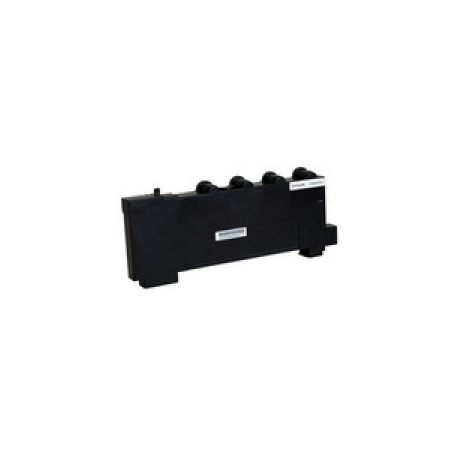 Lexmark - Waste toner collector LCCP - for Lexmark C2132, C540, C543, C544, C546, CV540, CV546, CX410, CX510, X543, X544, X546, X548 - 0
