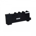 Lexmark - Waste toner collector LCCP - for Lexmark C2132, C540, C543, C544, C546, CV540, CV546, CX410, CX510, X543, X544, X546, X548