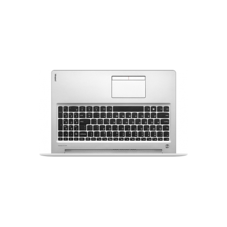 Ricoh - Waste ink collector - for NRG SG 2100, SG 3110; Rex Rotary SG 2100, SG 3110; Ricoh SG 7100, SG K3100 - 4