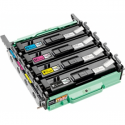 Brother DR320CL - Original - drum kit - for Brother DCP-9055, 9270, HL-4140, 4150, 4570, L9310, MFC-9460, 9465, 9970