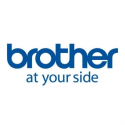 Brother DR3300 - OPC drum unit - for Brother DCP-8110, 8150, 8155, 8250, HL-5440, 5450, 5470, 6180, MFC-8510, 8520, 8710, 8950
